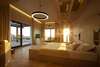 Курортные отели Ruza Vjetrova - Wind Rose Hotel Resort Добра-Вода-5