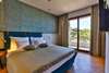 Курортные отели Ruza Vjetrova - Wind Rose Hotel Resort Добра-Вода-7