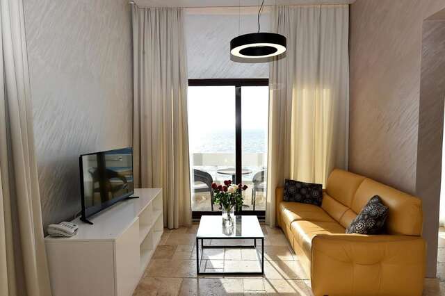 Курортные отели Ruza Vjetrova - Wind Rose Hotel Resort Добра-Вода-17