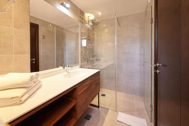 Курортные отели Ruza Vjetrova - Wind Rose Hotel Resort Добра-Вода-44