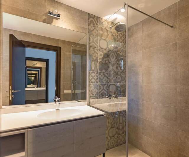 Курортные отели Ruza Vjetrova - Wind Rose Hotel Resort Добра-Вода-45